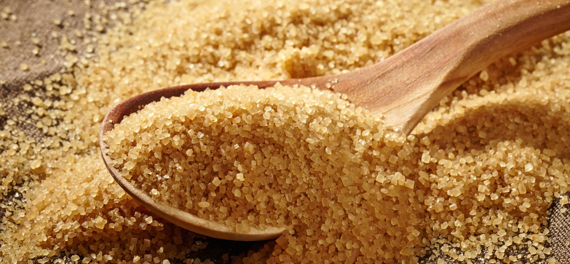 4 ingredients in commercial kitchens and their substitutes