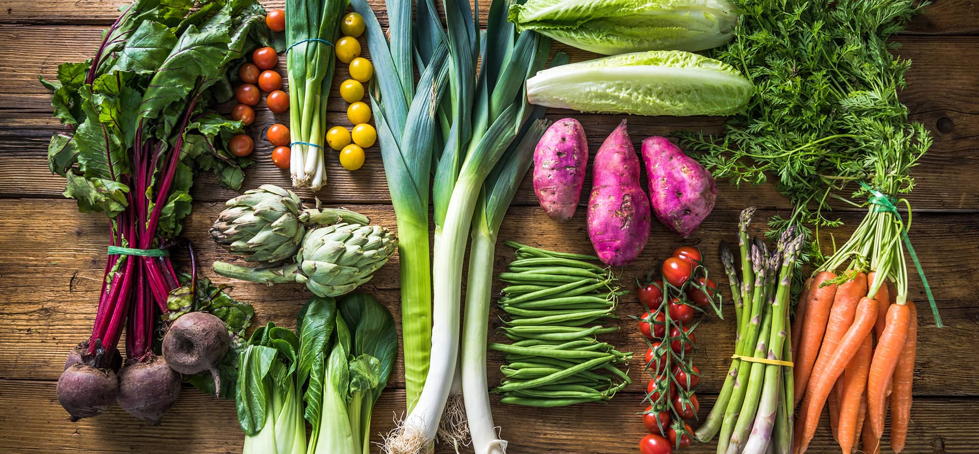 Specials board or blank canvas: How your specials menu can fuel creativity