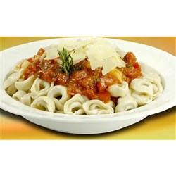 TORTELLINI BEEF 1KG(6) #TTB ALLIED CHEFS