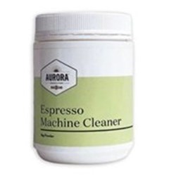CLEANER ESPRESSO COFFEE MACHINE 1KG(12) # 571 AURORA