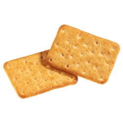 BISCUIT PC HARVEST WHEAT (280 X 10.4GM) #345020 ARNOTTS