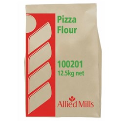 pizza flour Search Results - Superior Foods