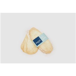 LEAVES SEA SALT (14 X 130GM) # ALT01 BACCOS