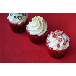 BUTTERCREAM 2KG (4) BAKELS