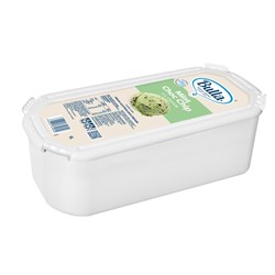 ICECREAM MINT CHOC CHIP TRAY 5LT(2) # 5001541 BULLA