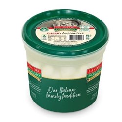 CHEESE BOCCONCINI CHERRY 1KG(4)