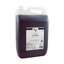 VINEGAR SHERRY 5LT(2) # FV263 BEAUFORT