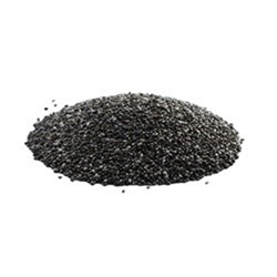 CHIA SEED BLACK 25KG