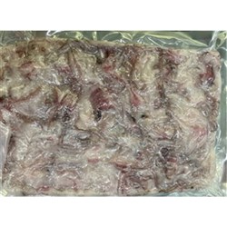 SQUID TENTACLES (20 X 500GM) IMP 10KG # ACSF4013.32 COVENTRY