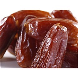 DATES PITTED (SAYER) 10KG