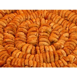 FIGS DRIED 10KG