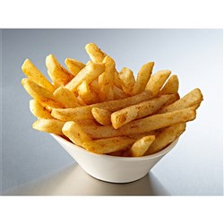 CHIP 13MM BEER BATTERED CLASSIC (6 X 2KG) # 45330 EDGELL