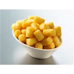 POTATO GEMS 2KG(6) # 40160 EDGELL