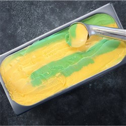 SORBET SKITTLE 5LT # 10306907 EVEREST