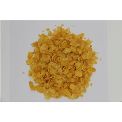 CEREAL CORNFLAKES GF EZYPOUR (10 X 500GM) # 770 MACS