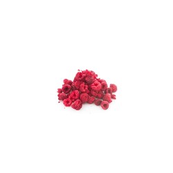RASPBERRIES WHOLE 180GM(10) # 7250A FRESH AS