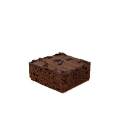 CAKE CHOCOLATE SLAB 1.9KG(4) # FA52 FLORENTINES