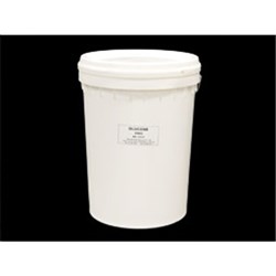 GLUCOSE SYRUP GF 25KG # GLUC020 FRUTEX