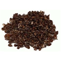 DATES DICED 10KG #DATE014/DATE013 FRUTEX