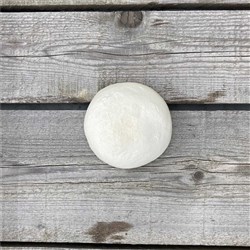 DOUGH BALL PIZZA SOURDOUGH (40 X 300GM) # SPB300 FROM SCRATCH DOUGH