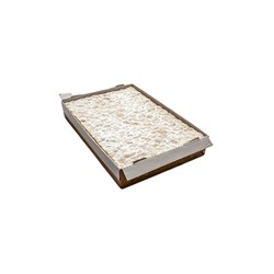 SLICE LEMON SLAB GF 7S #SL207 GLUTEN FREE 4 U