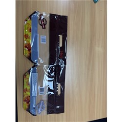 BAG CHICKEN ZIP GRAB & GO LANDSCAPE (WCP-HAN) 500S # GNG1 HOT DELI