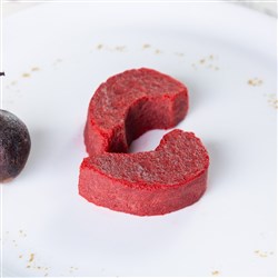 BEETROOT MM5 (5 X 600GM) # 7885 HUBFOODS