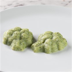 BROCCOLI MM5 (5 X 600GM) # 7884 HUBFOODS