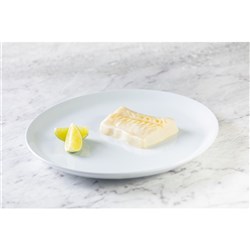 FISH FILLET PU4 (5 X 800GM) # 6971 HUBFOODS