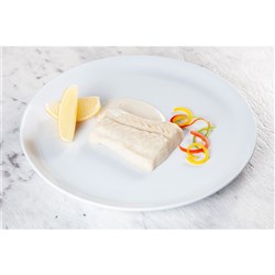 FISH FILLET MM5 (5 X 800GM) # 7876 HUBFOODS