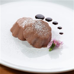 LAMINGTON PU4 (3 X 480GM) # 6996 HUBFOODS