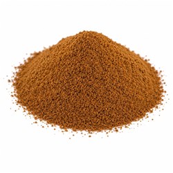 GARAM MASALA 1KG (10) ILUKA