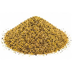 PEPPER LEMON 500GM (15) ILUKA