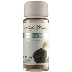 SESONING TRUFFLE ORIGINAL 45GM(6) # TRUFFSO45 JIMMY TARTUFI