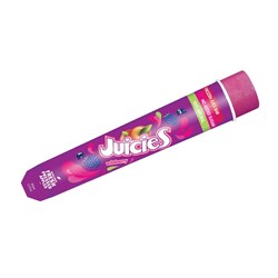 JUICIES WILDBERRY (25 X 105ML) # 22308 TASMAN BAY