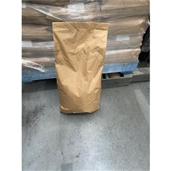 CURRY POWDER TRADITIONAL 15KG # 999008606 KEENS
