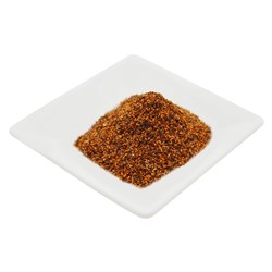 PEPPER NEW YORK 1.5KG(3) #8235 KRIO KRUSH