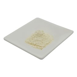 ONION POWDER PURE 500GM(12) # KRIO KRUSH