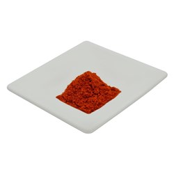 PEPPER CAYENNE 500GM(12) # KKCP500 KRIO KRUSH