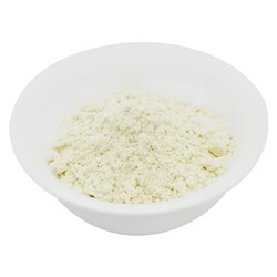 SAUCE MIX PEPPER 3285 2KG(3) #PEPSM2T(3) KRIO KRUSH