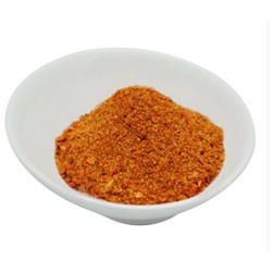 SEASONING PORTUGUESE STYLE 6035 GF V H 7KG # PSS7P KRIO KRUSH