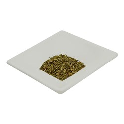 THYME LEAVES 200GM(12) #THW200G KRIO KRUSH