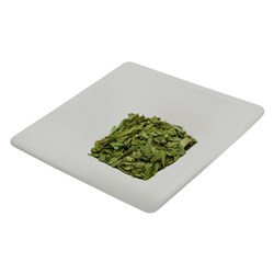 TARRAGON LEAVES 100GM(12) #TAR100C KRIO KRUSH