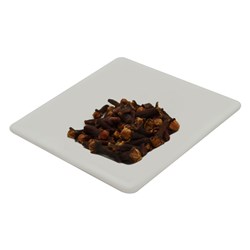 CLOVES WHOLE 300GM(12) #CLW300C KRIO KRUSH