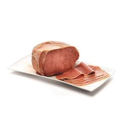 BEEF SILVERSIDE AUSSIE 1/2 R/W APPROX 3.33KG(3) # 74122 KRC