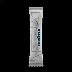 SUGAR STICKS 2000S # LAVSUGAR-DF LAVAZZA