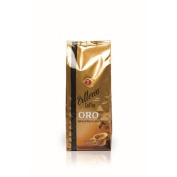 COFFEE BEANS ORO 1KG (6) #3041 VITTORIA