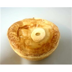PIE CHICKEN (18 X 180GM) # SP3254 LAURENT