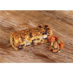 BAR APRICOT GOJI ALMOND 1.44KG(8) # NK3003 LONG TIME BAKER
