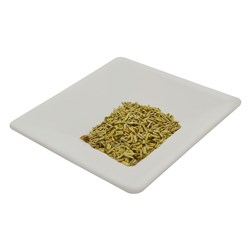 ROSEMARY LEAVES 200GM(12) #ROSW200C KRIO KRUSH